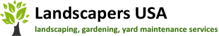 Englewood Landscapers